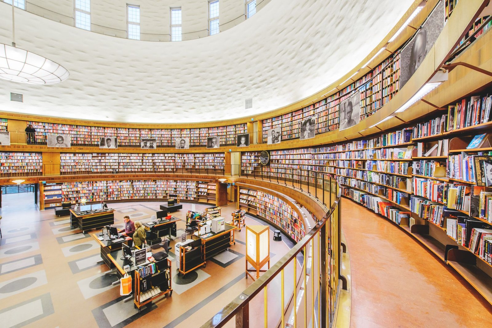 Scholarship & Financial Guidance for Studying in Sweden
