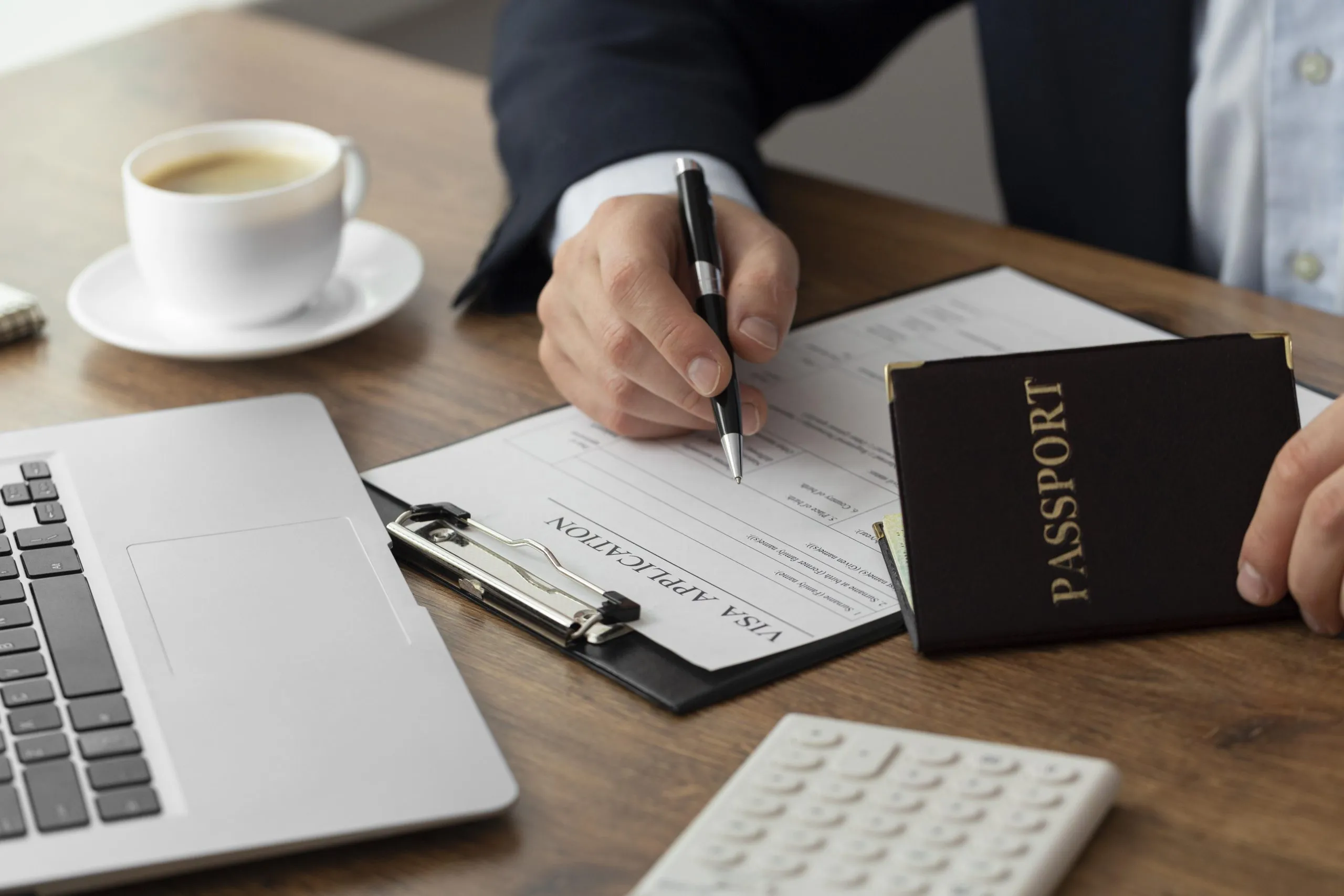 Sweden Student Residence Permit Assistance