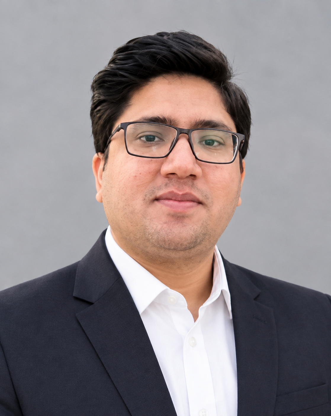 Author Image