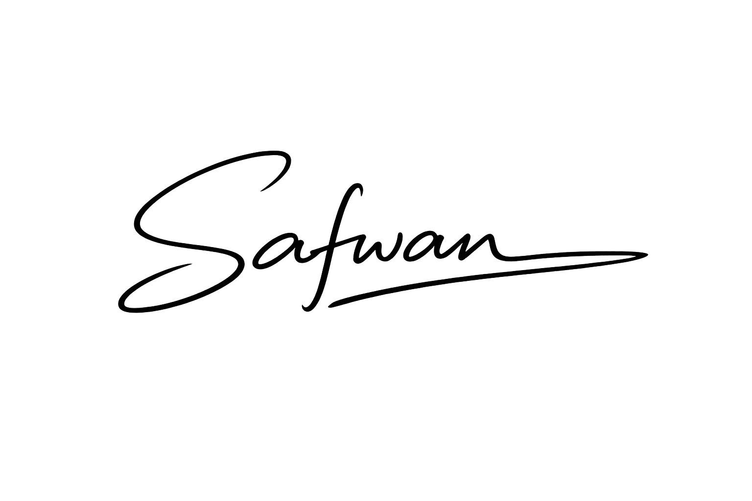 Signature Image