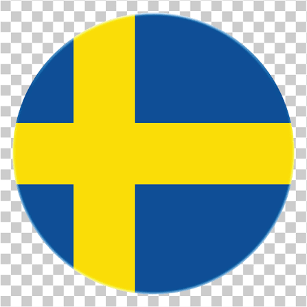 Study%20Vision